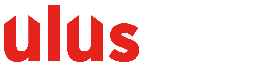 Ulusbet logo